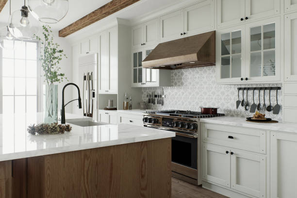Dishwasher install Abingdon